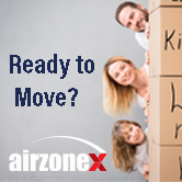 shipping company USA